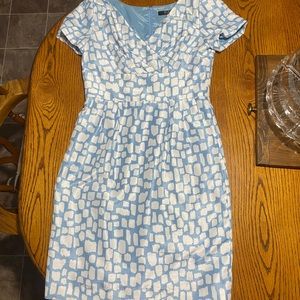 Alex Marie Dress